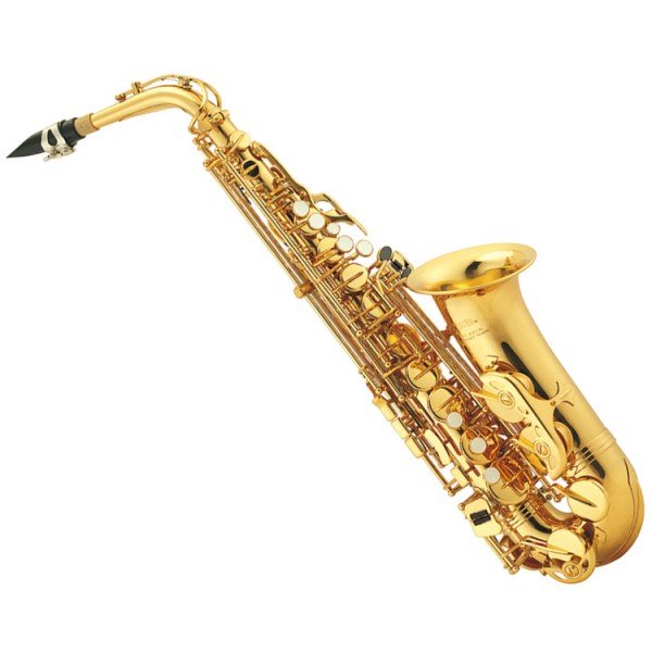 reparati saxofon - Pret | Preturi reparati saxofon