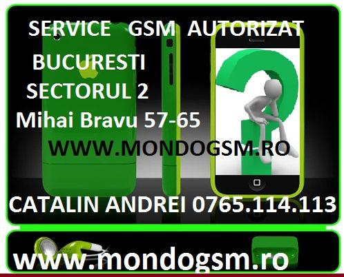 Service iPhone 4 MONDO GSM Service gsm oferim reparatii iphone 4 - Pret | Preturi Service iPhone 4 MONDO GSM Service gsm oferim reparatii iphone 4