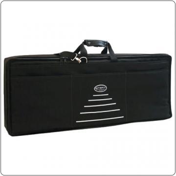 Stefy KC-112 Keyboard Bag - Pret | Preturi Stefy KC-112 Keyboard Bag