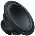 Subwoofer KFC-XW1224D - Pret | Preturi Subwoofer KFC-XW1224D