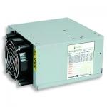 Sursa Gembird 450W, ATX/BTX, CCC-PSU5 - Pret | Preturi Sursa Gembird 450W, ATX/BTX, CCC-PSU5