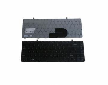 Tastatura laptop originala pt. Dell Seriile Vostro A860, A840 - Pret | Preturi Tastatura laptop originala pt. Dell Seriile Vostro A860, A840