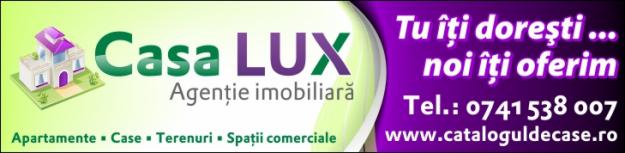 vand garsoniera - Pret | Preturi vand garsoniera