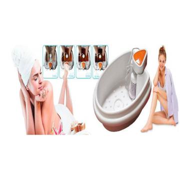 Aparat detoxifiere picioare Hydro Spa - Pret | Preturi Aparat detoxifiere picioare Hydro Spa