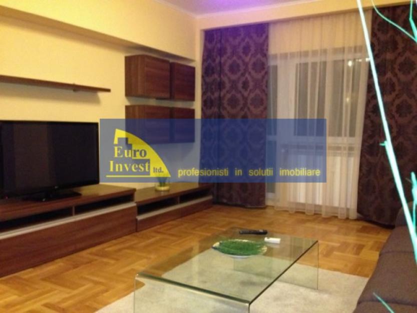 Apartament 2 camere Aviatiei Mall - Pret | Preturi Apartament 2 camere Aviatiei Mall