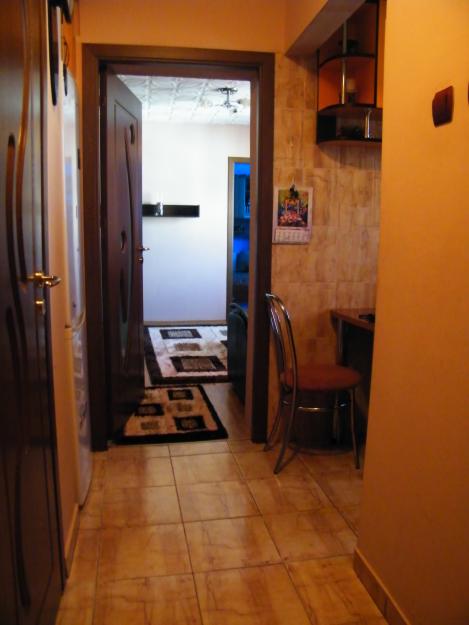 Apartament de vanzare - Pret | Preturi Apartament de vanzare