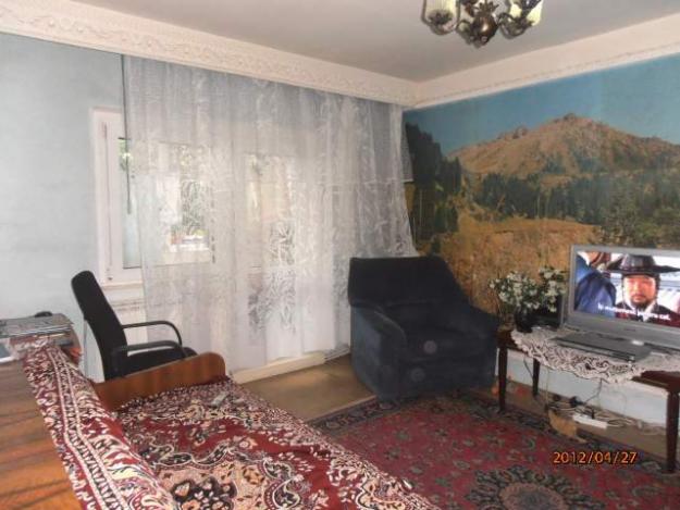 bacau vand apartament cu 2 camere - Pret | Preturi bacau vand apartament cu 2 camere