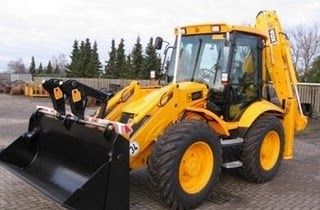 Buldoexcavator JCB 4 CX Sitemaster de vanzare NOU vanzari buldoexcavatoare - Pret | Preturi Buldoexcavator JCB 4 CX Sitemaster de vanzare NOU vanzari buldoexcavatoare