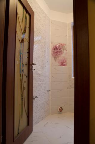 Busteni-apartament cu 2 camere - Pret | Preturi Busteni-apartament cu 2 camere