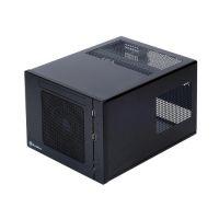 Carcasa Silverstone Sugo SFF SST-SG05B - Pret | Preturi Carcasa Silverstone Sugo SFF SST-SG05B