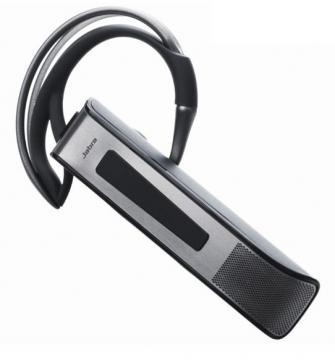 Casca bluetooth Jabra Go 6430 , conectare 2 dispozitive simultan, incarcator portabil, adaptor USB (6430-17-20-201) - Pret | Preturi Casca bluetooth Jabra Go 6430 , conectare 2 dispozitive simultan, incarcator portabil, adaptor USB (6430-17-20-201)