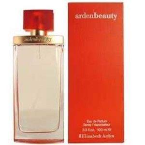 Elizabeth Arden Arden Beauty, Tester 100 ml, EDP - Pret | Preturi Elizabeth Arden Arden Beauty, Tester 100 ml, EDP