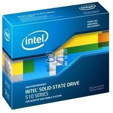 Intel 510 Series, 250GB, 2.5in SATA 6Gb/s + Transport Gratuit - Pret | Preturi Intel 510 Series, 250GB, 2.5in SATA 6Gb/s + Transport Gratuit