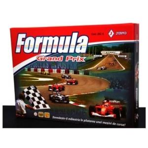 Juno joc formula grand prix - Pret | Preturi Juno joc formula grand prix