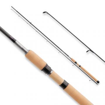 Lanseta Daiwa Infinity Q Jigger 2,70m/8-35g - Pret | Preturi Lanseta Daiwa Infinity Q Jigger 2,70m/8-35g