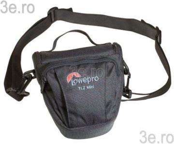 Lowepro Mini TLZ - Pret | Preturi Lowepro Mini TLZ