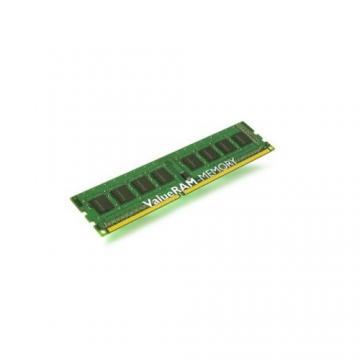 Memorie Kingston 2GB DDR3 1066MHz ECC Reg - Pret | Preturi Memorie Kingston 2GB DDR3 1066MHz ECC Reg