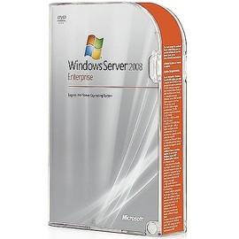 Microsoft Windows 2008 Server Enterprise R2 SP1 x64, 25 clienti acces - Pret | Preturi Microsoft Windows 2008 Server Enterprise R2 SP1 x64, 25 clienti acces