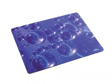 Mousepad ULTRON Bubbles UMP-100 - Pret | Preturi Mousepad ULTRON Bubbles UMP-100