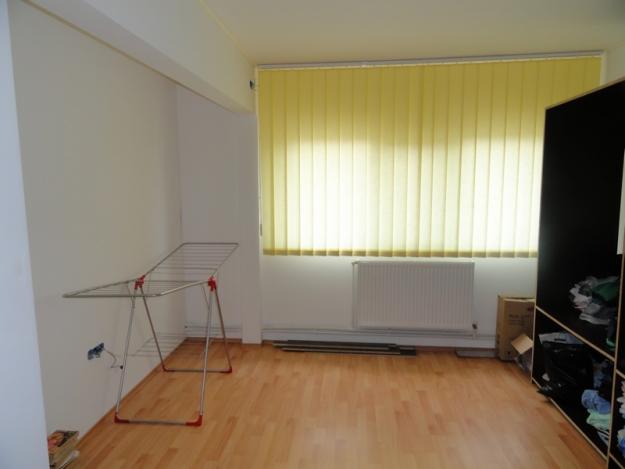 Navodari, Apartament 2 camere, 54 m.p. (mansarda) - Pret | Preturi Navodari, Apartament 2 camere, 54 m.p. (mansarda)