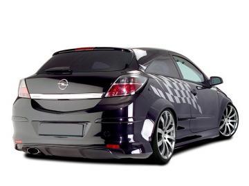 Opel Astra H GTCPraguri XL-Line - Pret | Preturi Opel Astra H GTCPraguri XL-Line