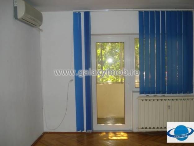 Spatiu Birou - 170 mp Vitan Mall - Pret | Preturi Spatiu Birou - 170 mp Vitan Mall