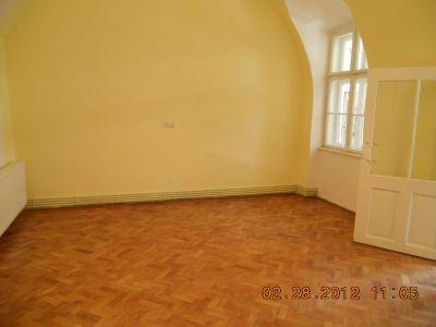 Spatiu pt. birou de inchiriat in zona centrala, Cluj Napoca - Pret | Preturi Spatiu pt. birou de inchiriat in zona centrala, Cluj Napoca