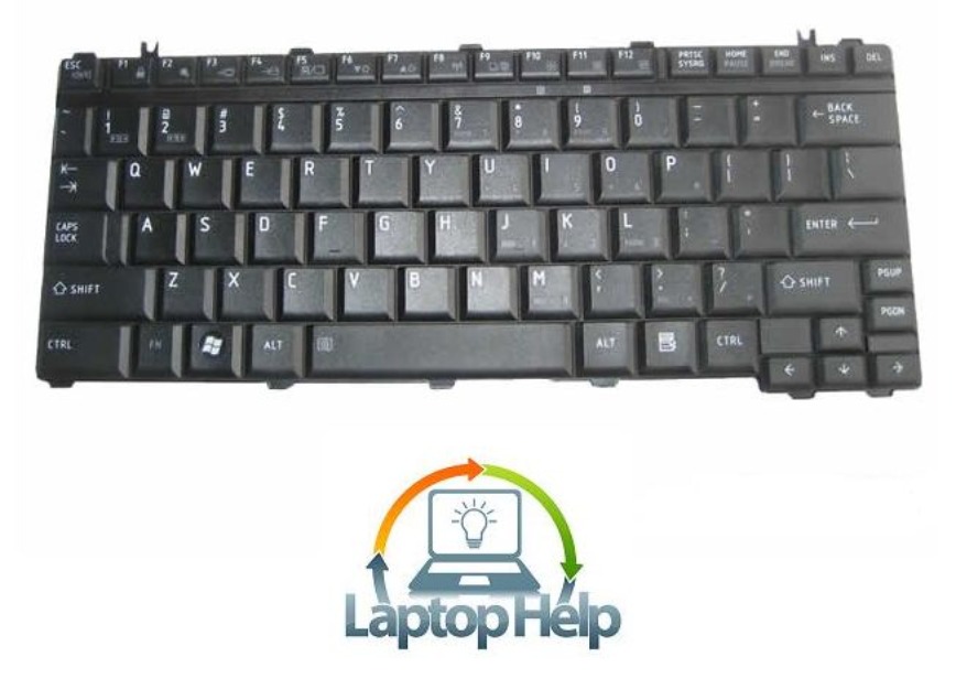 Tastatura Toshiba Portege M800 - Pret | Preturi Tastatura Toshiba Portege M800