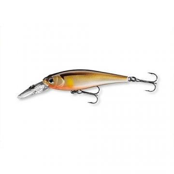 Vobler Daiwa Shiner Rusty Ayu 6cm 5.5g - Pret | Preturi Vobler Daiwa Shiner Rusty Ayu 6cm 5.5g