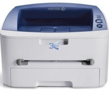 Xerox Phaser 3160 + Transport Gratuit - Pret | Preturi Xerox Phaser 3160 + Transport Gratuit