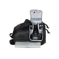 Accesoriu Lowepro Fastpack 250 - Pret | Preturi Accesoriu Lowepro Fastpack 250