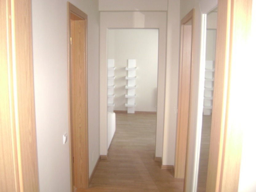 Apartament 3 camere Baneasa Casa Presei - Pret | Preturi Apartament 3 camere Baneasa Casa Presei