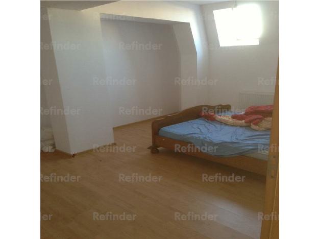 Apartament 4 camere penthouse de vanzare Dristor - Metrou, Bucuresti - Pret | Preturi Apartament 4 camere penthouse de vanzare Dristor - Metrou, Bucuresti