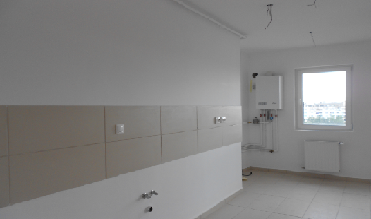 Apartamente noi langa Parcul Tineretului - Pret | Preturi Apartamente noi langa Parcul Tineretului