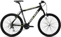 Bicicleta MTB Univega HT-300 26 2011 - Pret | Preturi Bicicleta MTB Univega HT-300 26 2011