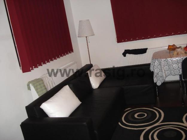 Casa, Antiaeriana, 2009, 3 camere, 2 bai, 92mp - Pret | Preturi Casa, Antiaeriana, 2009, 3 camere, 2 bai, 92mp