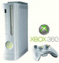 Consola Microsoft XBOX 360 Pro Bundle ( 3 jocuri) - Pret | Preturi Consola Microsoft XBOX 360 Pro Bundle ( 3 jocuri)
