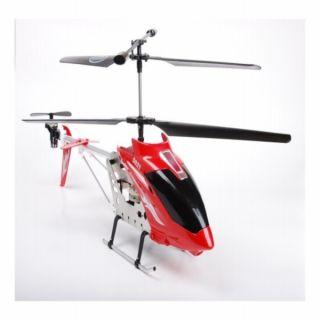 Elicopter R/C Syma Snow Dragon - Pret | Preturi Elicopter R/C Syma Snow Dragon