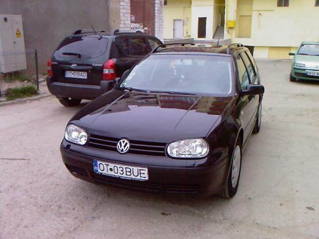 golf 4 1,6 fsi - Pret | Preturi golf 4 1,6 fsi