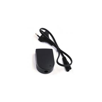 Incarcator USB tigara electronica DSE 801 - Pret | Preturi Incarcator USB tigara electronica DSE 801