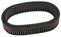 KN E-9123 - filtru de aer K&amp;N - Pret | Preturi KN E-9123 - filtru de aer K&amp;N