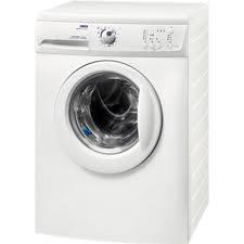 Masina de spalat rufe Electrolux ZWG 6100K - Pret | Preturi Masina de spalat rufe Electrolux ZWG 6100K