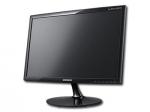 Monitor Samsung LCD SyncMaster, 21.5inch, 1920x1080, Negru, LS22B150NS/EN - Pret | Preturi Monitor Samsung LCD SyncMaster, 21.5inch, 1920x1080, Negru, LS22B150NS/EN