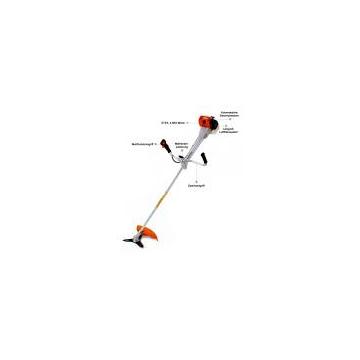 Motocoasa STIHL FS 310 - Pret | Preturi Motocoasa STIHL FS 310