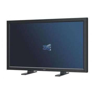 NEC Displays MultiSync V422, 42", 10ms, Full HD, Tehnologie LCD, Negru + Transport Gratuit - Pret | Preturi NEC Displays MultiSync V422, 42", 10ms, Full HD, Tehnologie LCD, Negru + Transport Gratuit