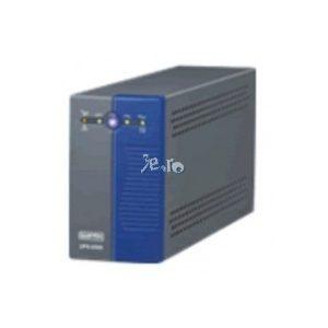 Quantex Q650X, 650VA/390W - Pret | Preturi Quantex Q650X, 650VA/390W