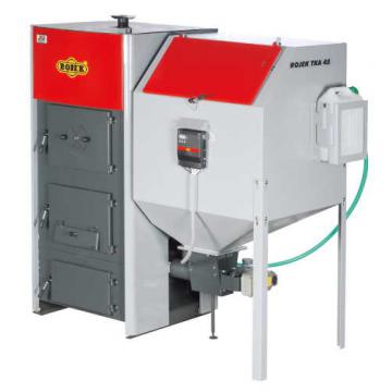 Racord rapid cot: C02470406 - Pret | Preturi Racord rapid cot: C02470406