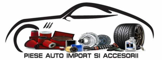 set ambreiaj+ volanta pentru orice autoturism - Pret | Preturi set ambreiaj+ volanta pentru orice autoturism