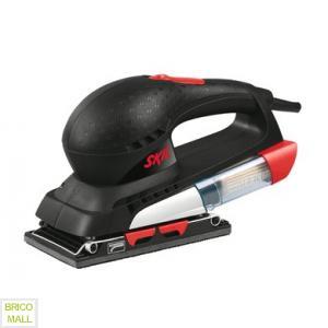 Slefuitor cu vibratii Skil 7346 AA - Pret | Preturi Slefuitor cu vibratii Skil 7346 AA