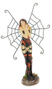 Spider Fairy - Pret | Preturi Spider Fairy